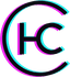 HoloClub