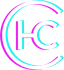 HoloClub